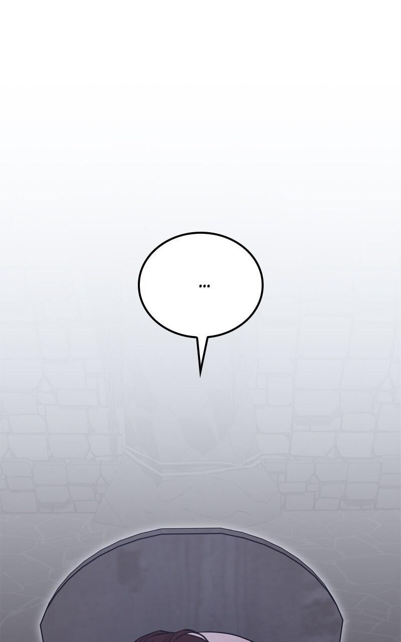 I Reincarnated As The Crazed Heir 158 87