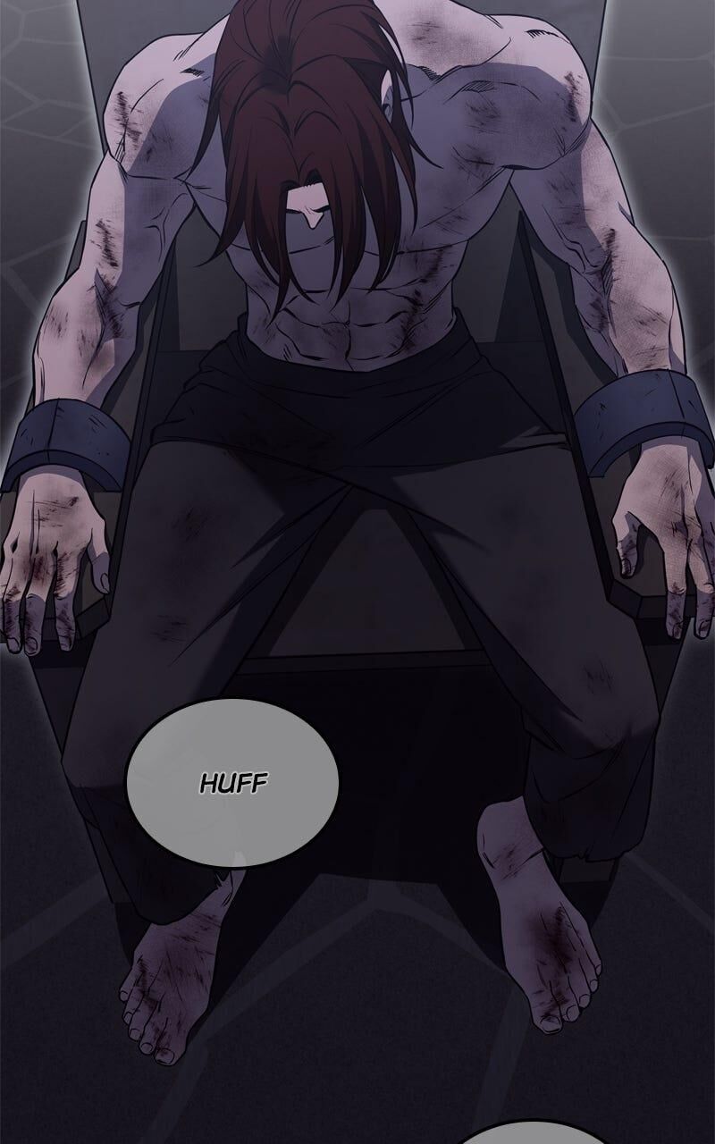 I Reincarnated As The Crazed Heir 158 88