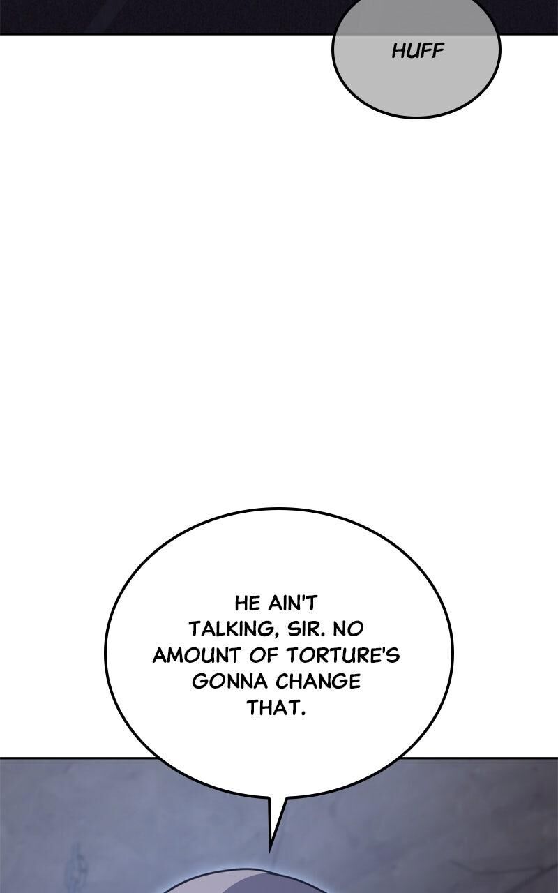 I Reincarnated As The Crazed Heir 158 89