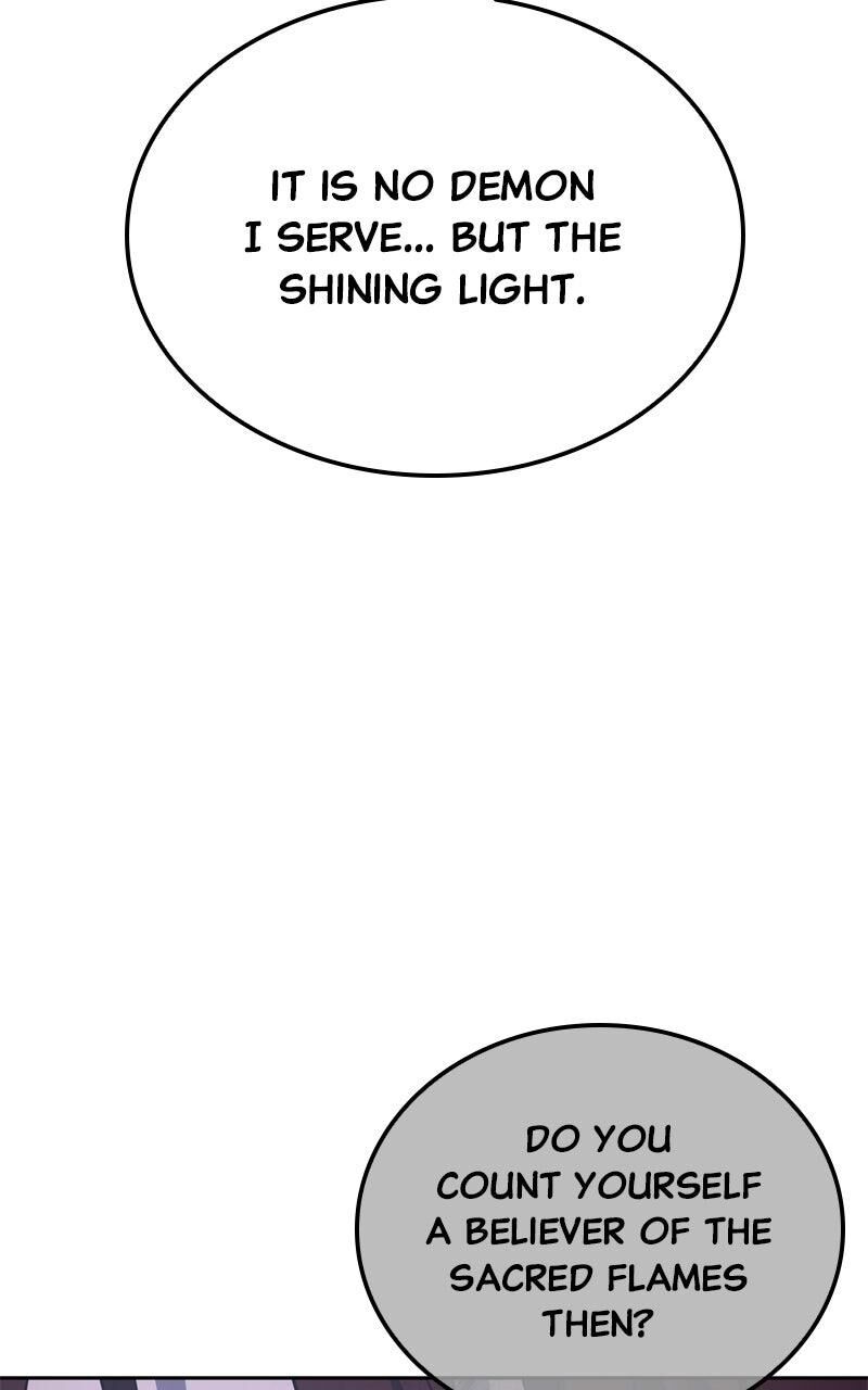 I Reincarnated As The Crazed Heir 158 92