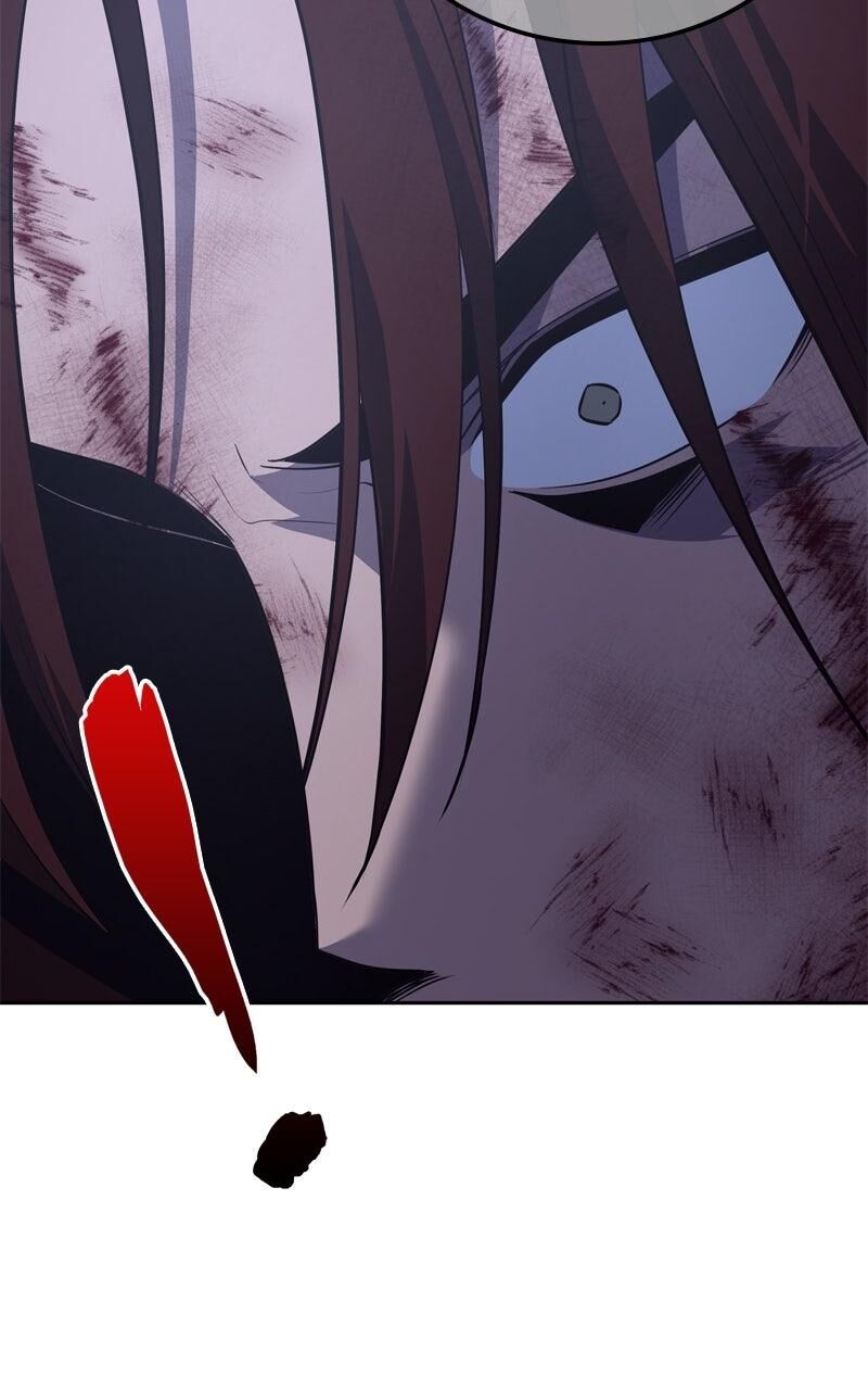 I Reincarnated As The Crazed Heir 158 93