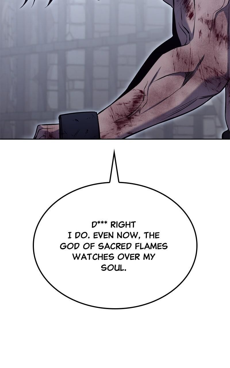 I Reincarnated As The Crazed Heir 158 95