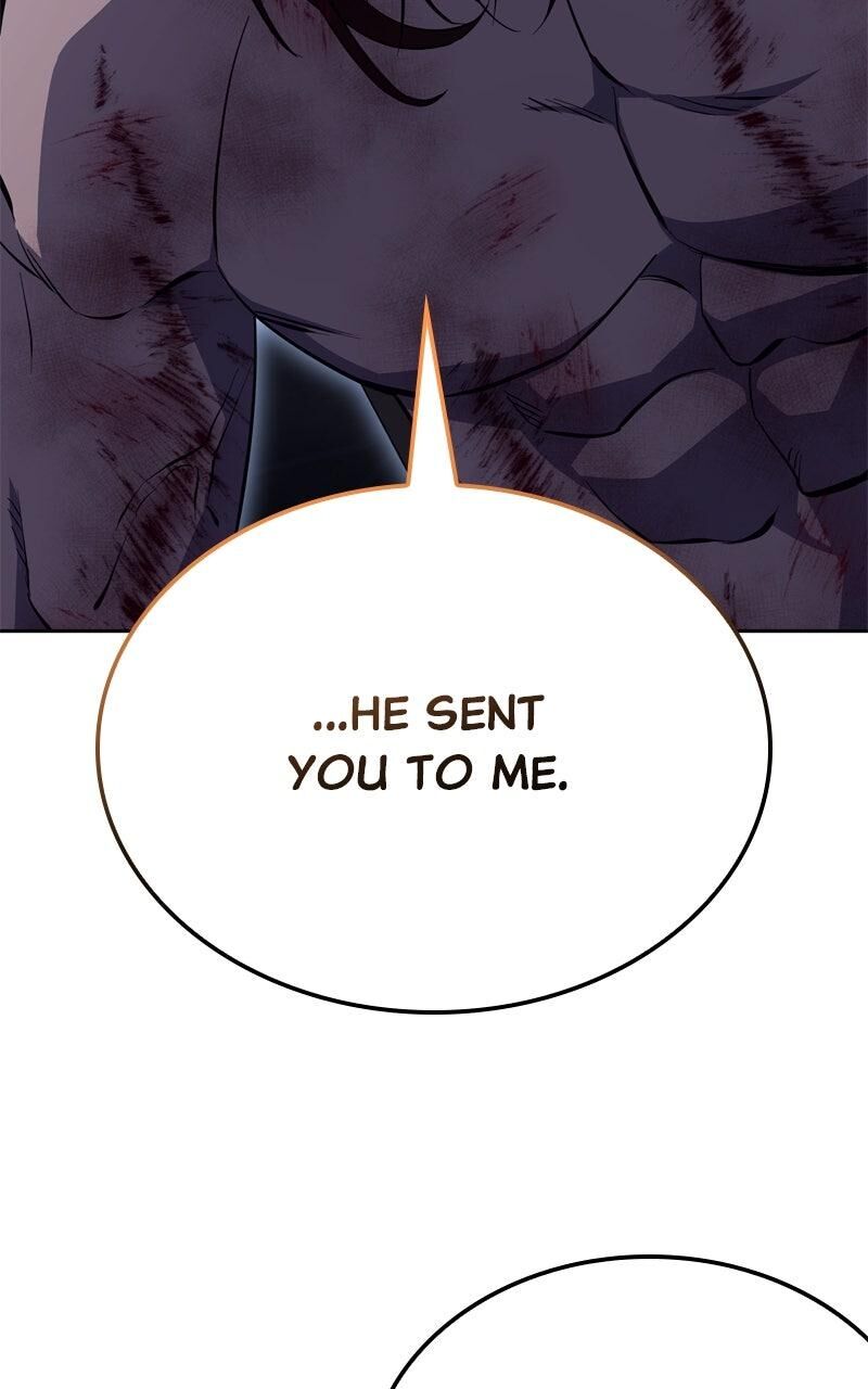 I Reincarnated As The Crazed Heir 158 98