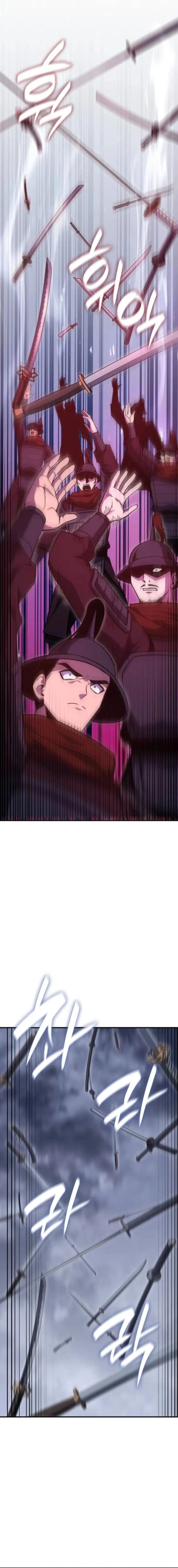 I Reincarnated As The Crazed Heir 170 14