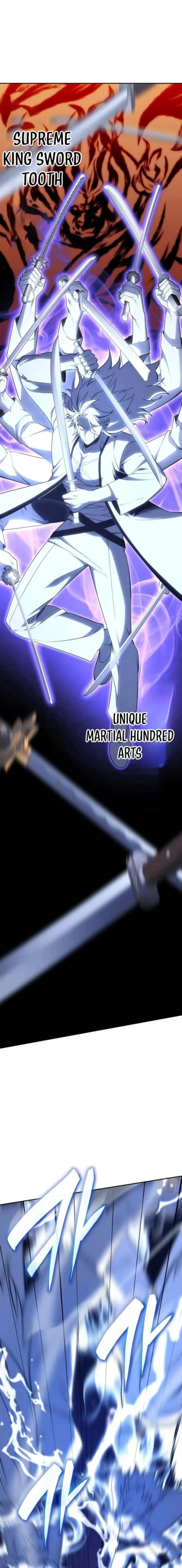 I Reincarnated As The Crazed Heir 170 17