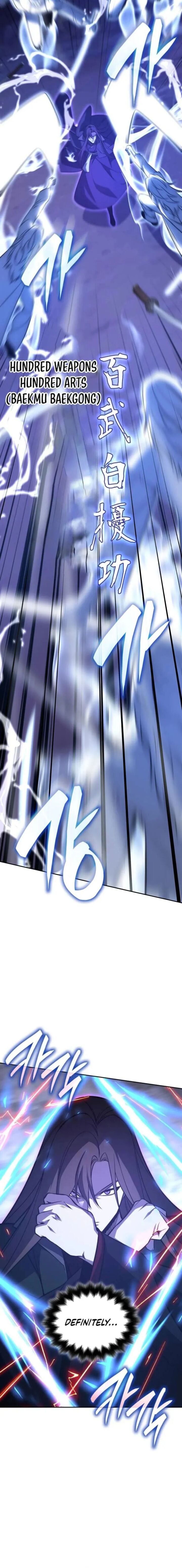 I Reincarnated As The Crazed Heir 170 18