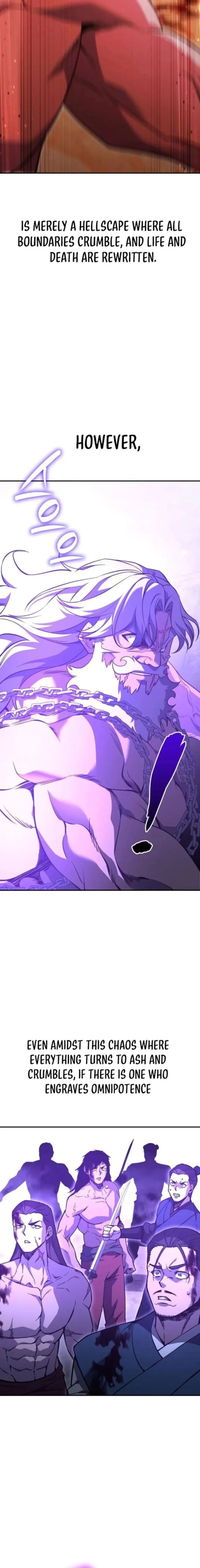 I Reincarnated As The Crazed Heir 170 4