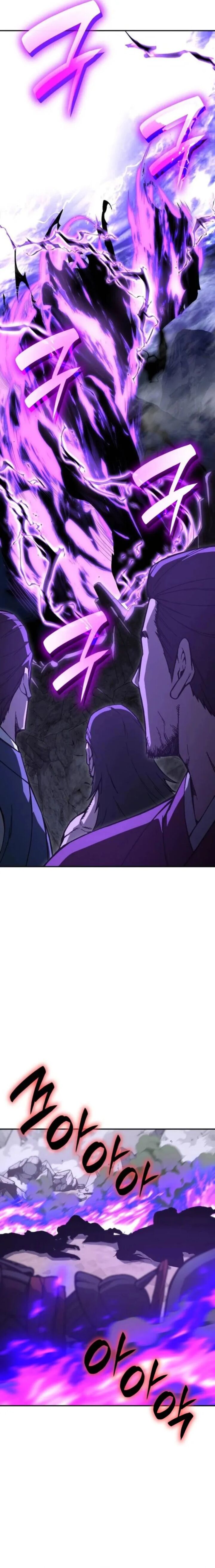 I Reincarnated As The Crazed Heir 170 5