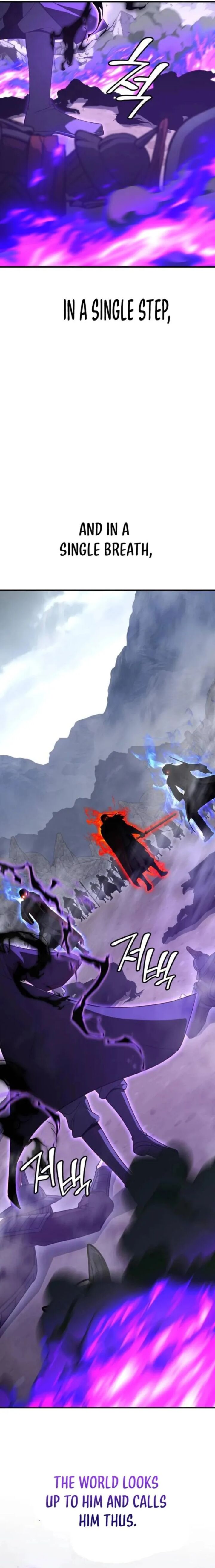 I Reincarnated As The Crazed Heir 170 6