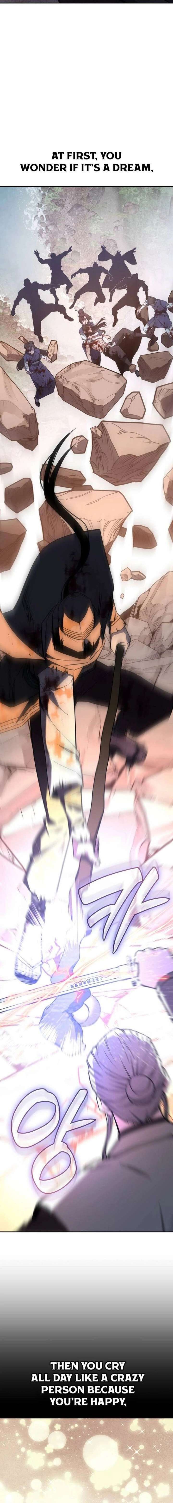 I Reincarnated As The Crazed Heir 175 14