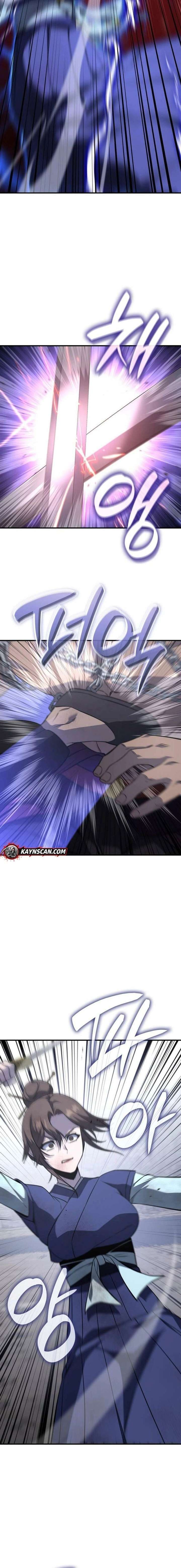 I Reincarnated As The Crazed Heir 175 26