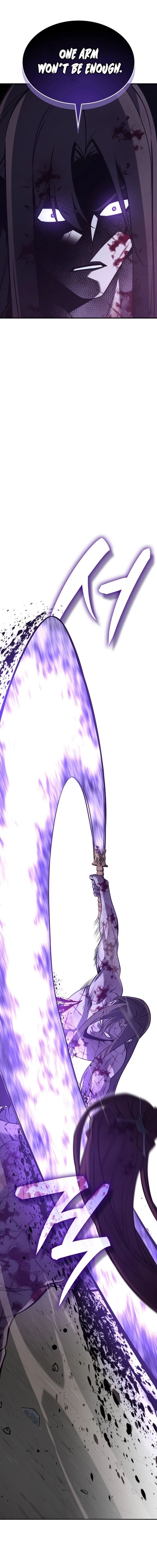 I Reincarnated As The Crazed Heir 176 15