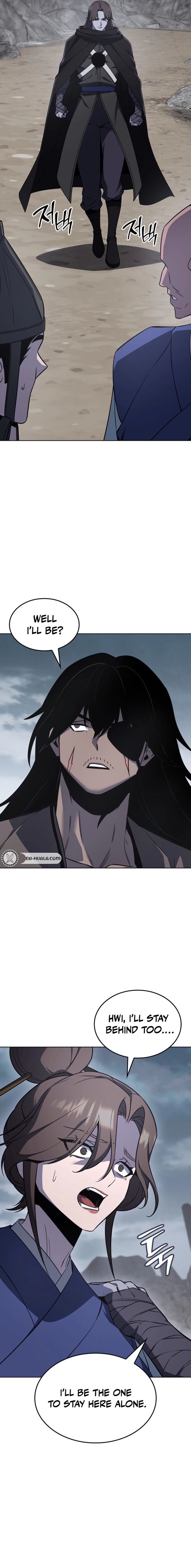 I Reincarnated As The Crazed Heir 178 24