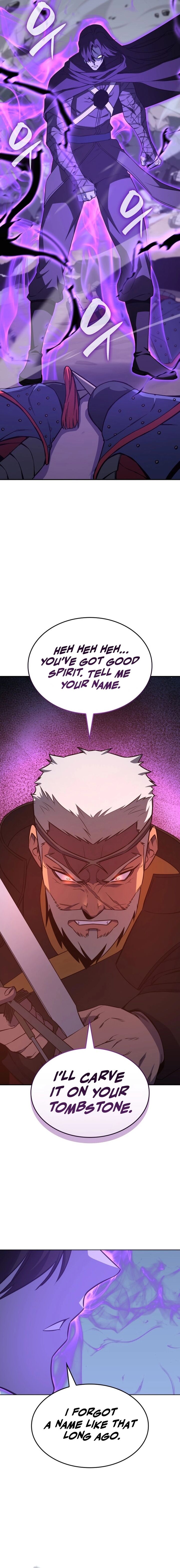 I Reincarnated As The Crazed Heir 178 31