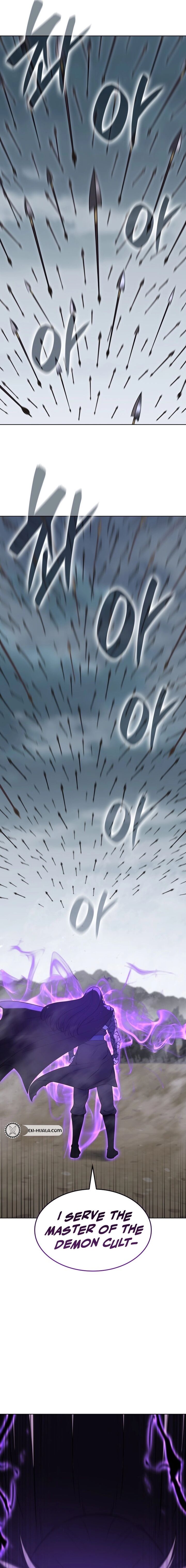 I Reincarnated As The Crazed Heir 178 32