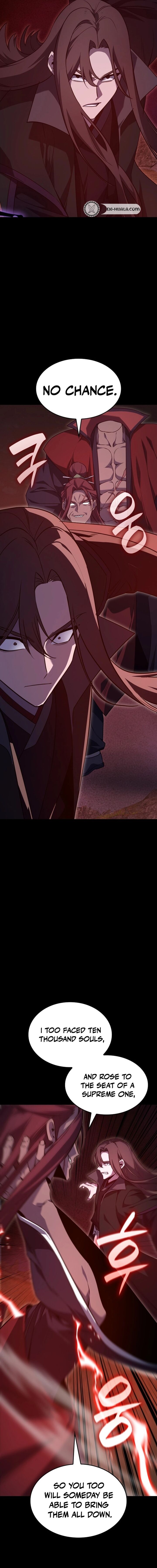 I Reincarnated As The Crazed Heir 179 26