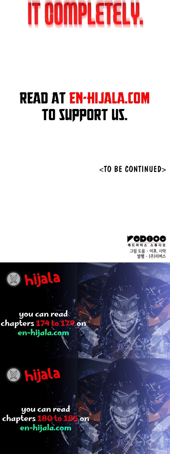 I Reincarnated As The Crazed Heir 181 28