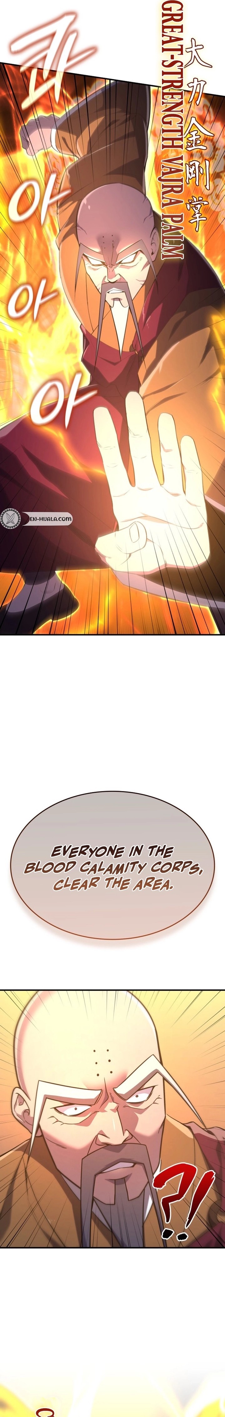 I Reincarnated As The Crazed Heir 182 18