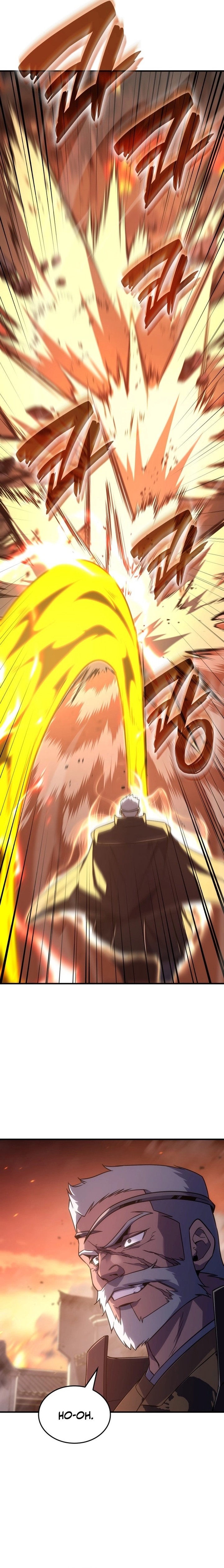 I Reincarnated As The Crazed Heir 182 22