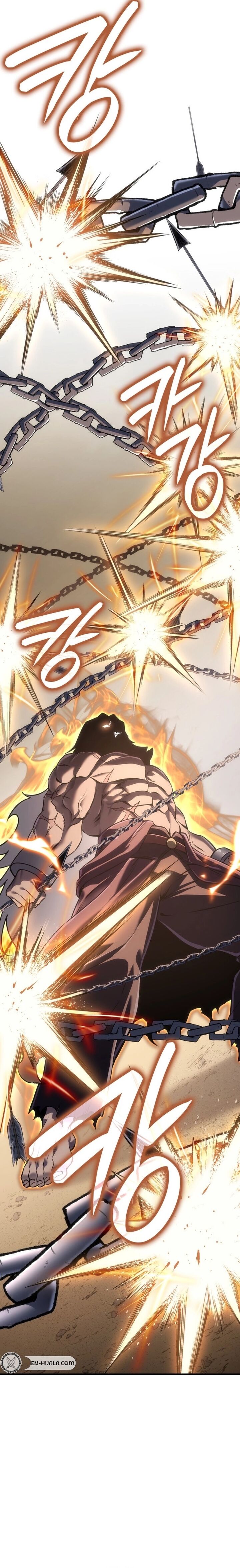 I Reincarnated As The Crazed Heir 184 10