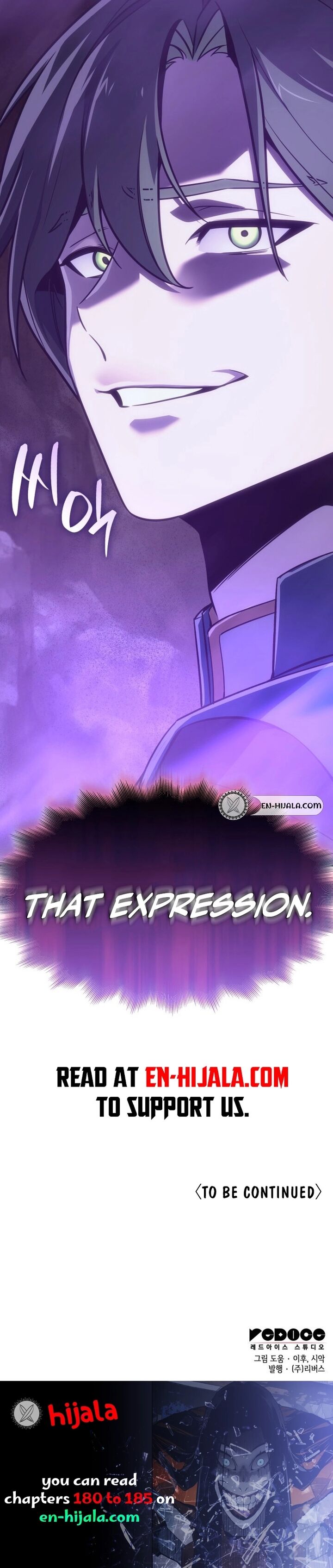 I Reincarnated As The Crazed Heir 184 37