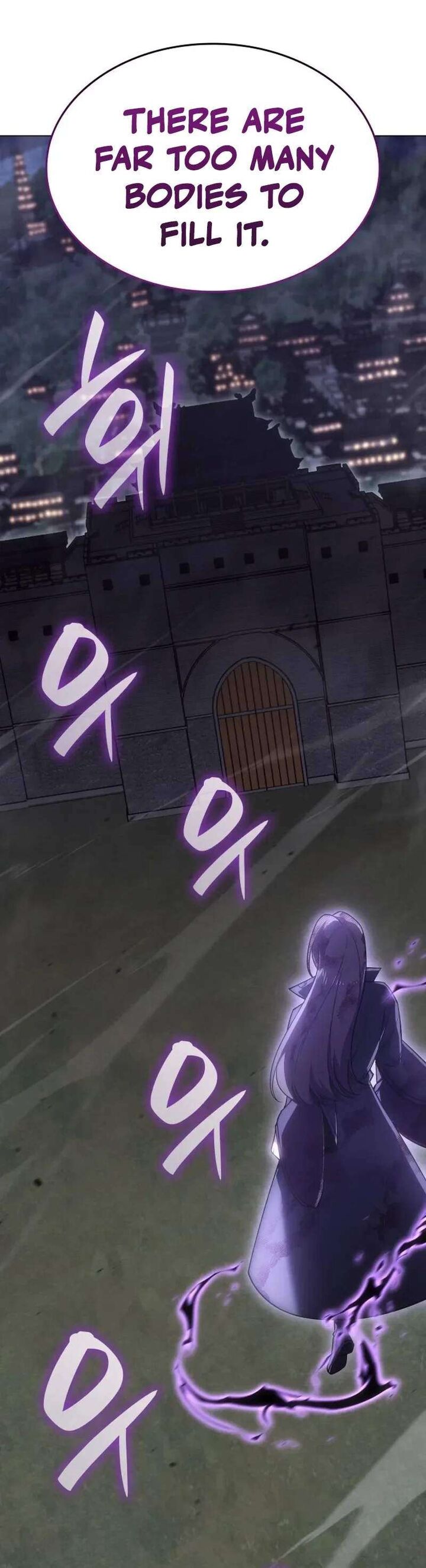 I Reincarnated As The Crazed Heir 190 10