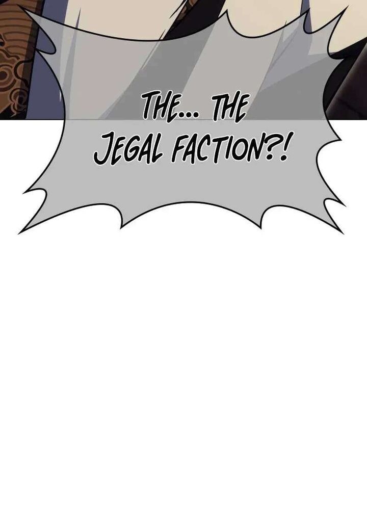 I Reincarnated As The Crazed Heir 190 14