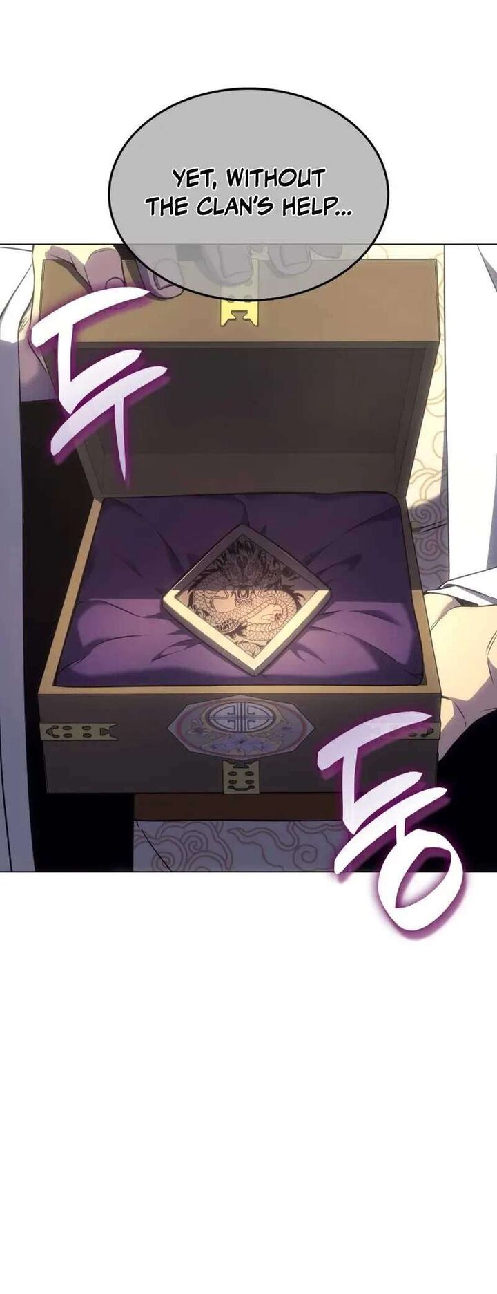 I Reincarnated As The Crazed Heir 190 20