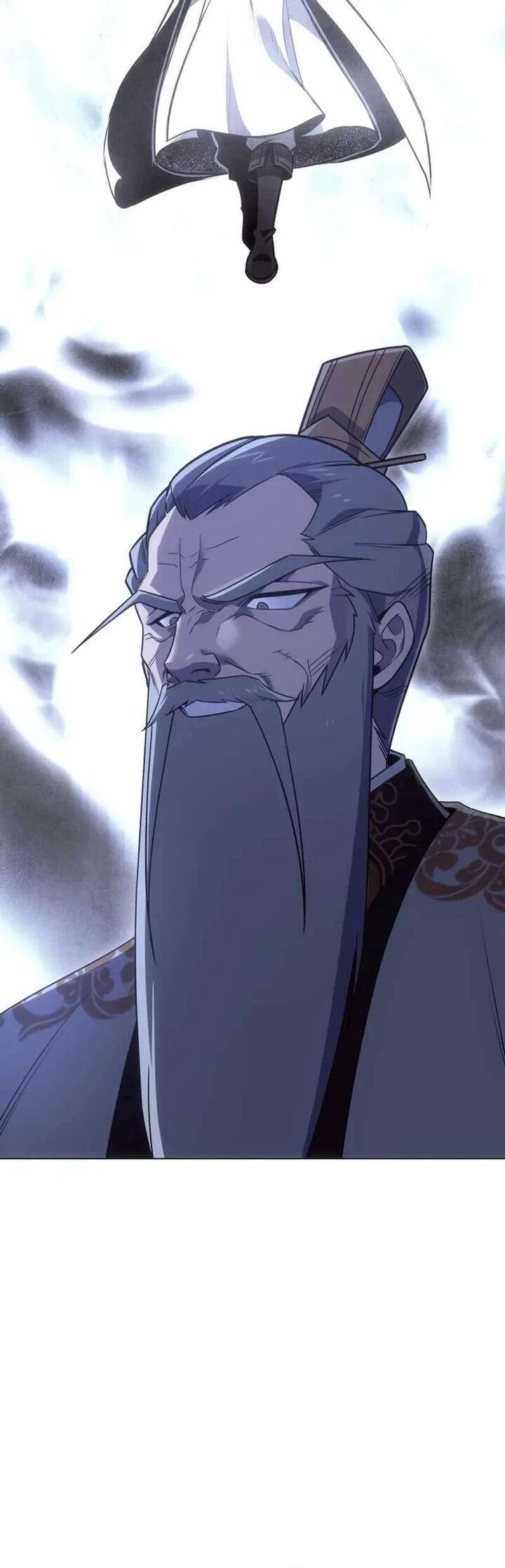 I Reincarnated As The Crazed Heir 190 26