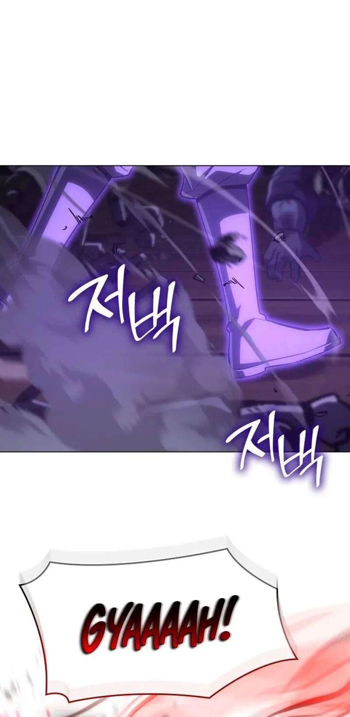 I Reincarnated As The Crazed Heir 190 32