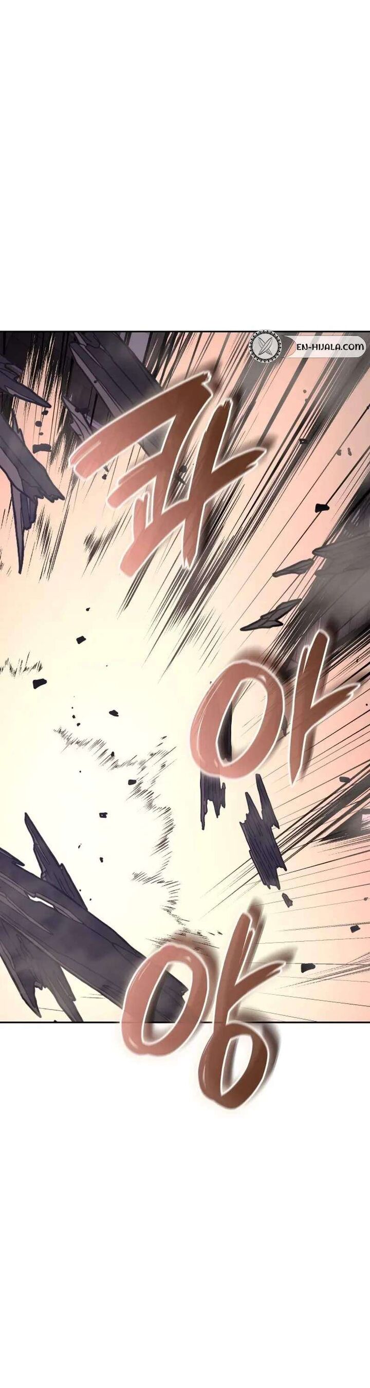 I Reincarnated As The Crazed Heir 190 38