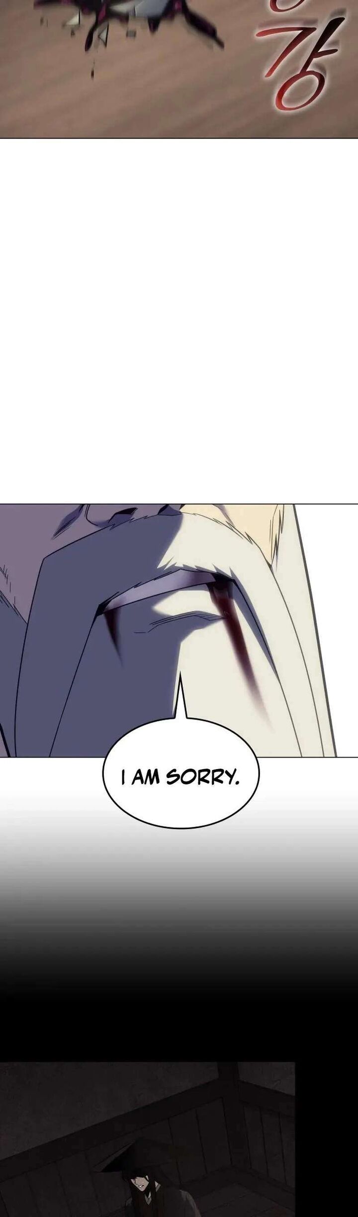 I Reincarnated As The Crazed Heir 190 52