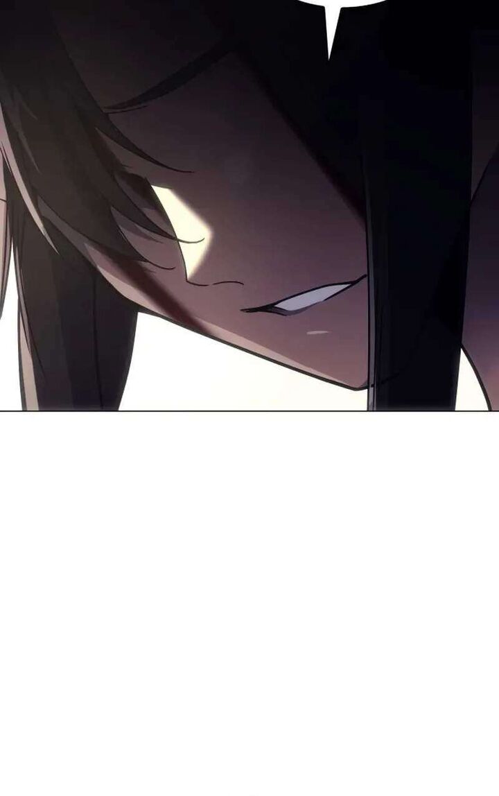 I Reincarnated As The Crazed Heir 190 56