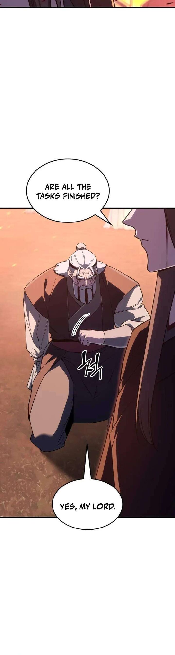 I Reincarnated As The Crazed Heir 190 6