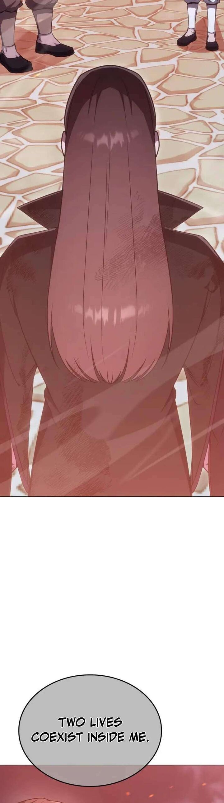 I Reincarnated As The Crazed Heir 190 62