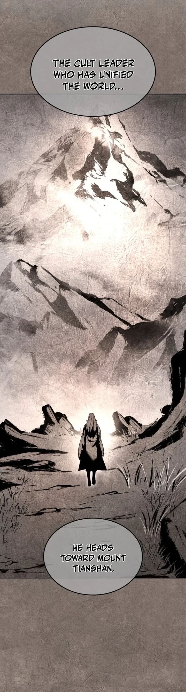 I Reincarnated As The Crazed Heir 191 10