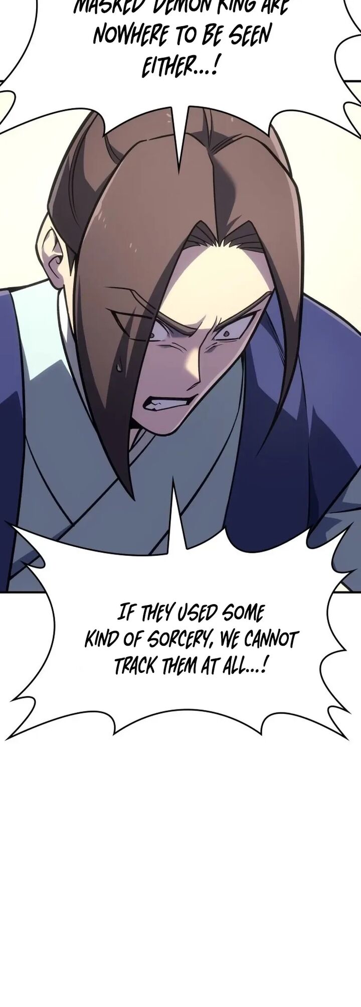 I Reincarnated As The Crazed Heir 191 18