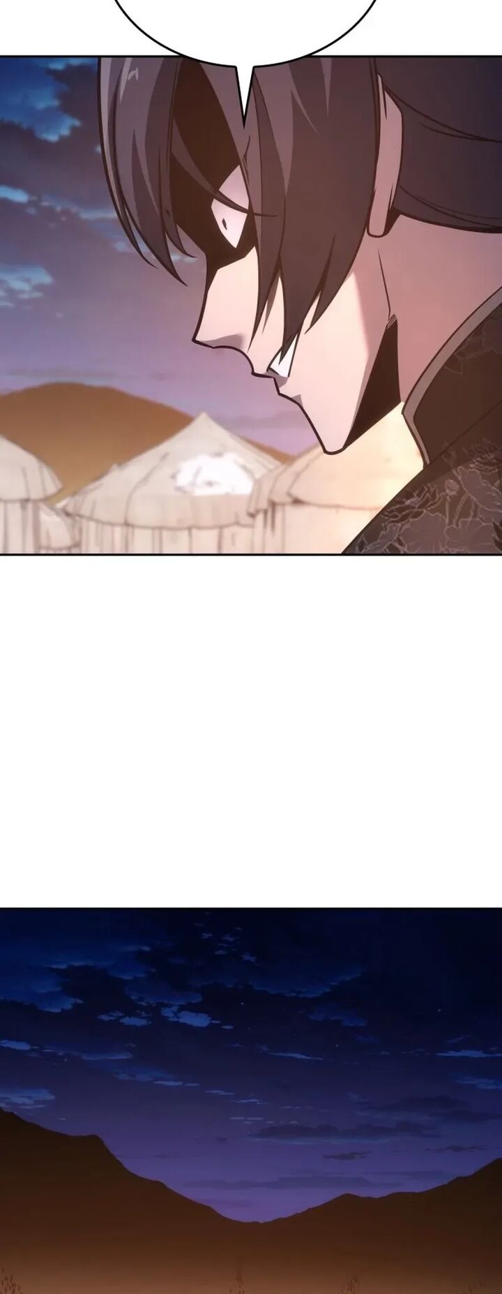 I Reincarnated As The Crazed Heir 191 32