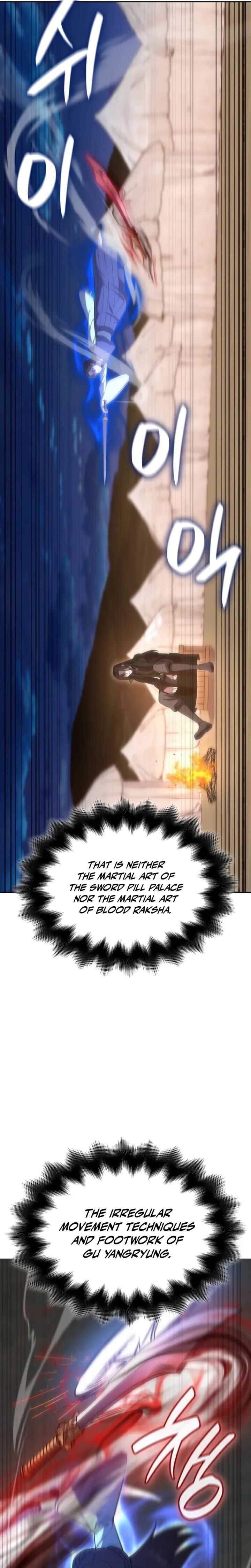 I Reincarnated As The Crazed Heir 191 41