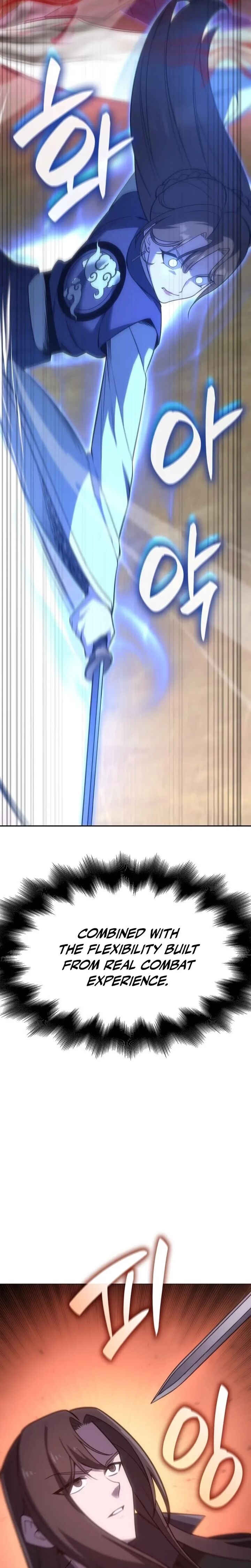 I Reincarnated As The Crazed Heir 191 43