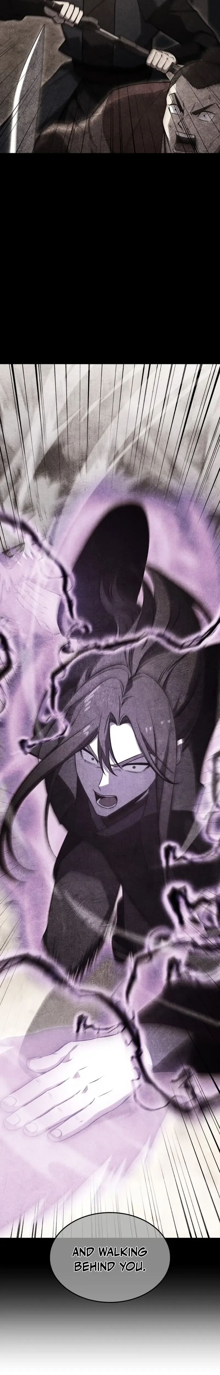 I Reincarnated As The Crazed Heir 191 49