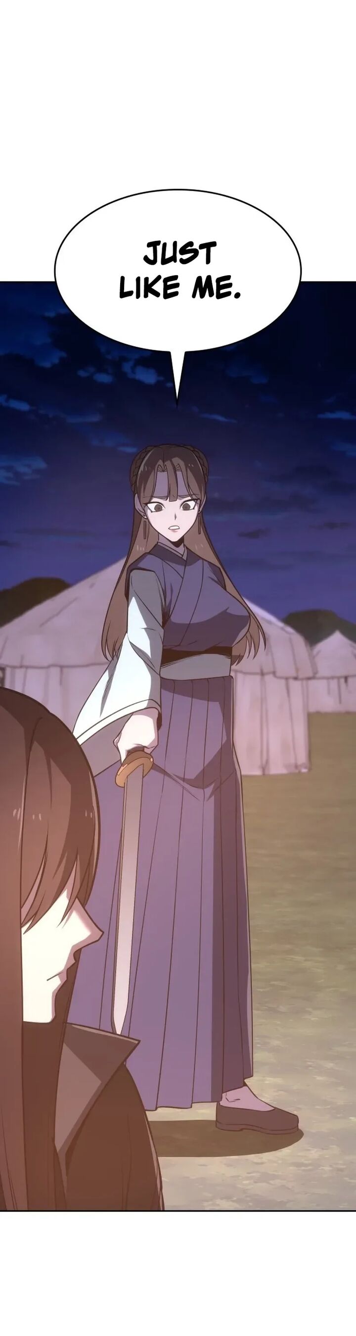 I Reincarnated As The Crazed Heir 191 50