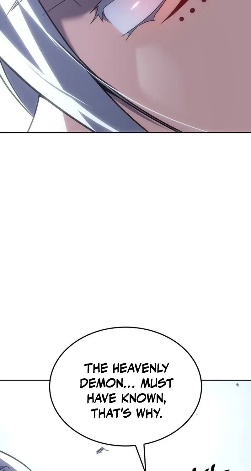 I Reincarnated As The Crazed Heir 198 100