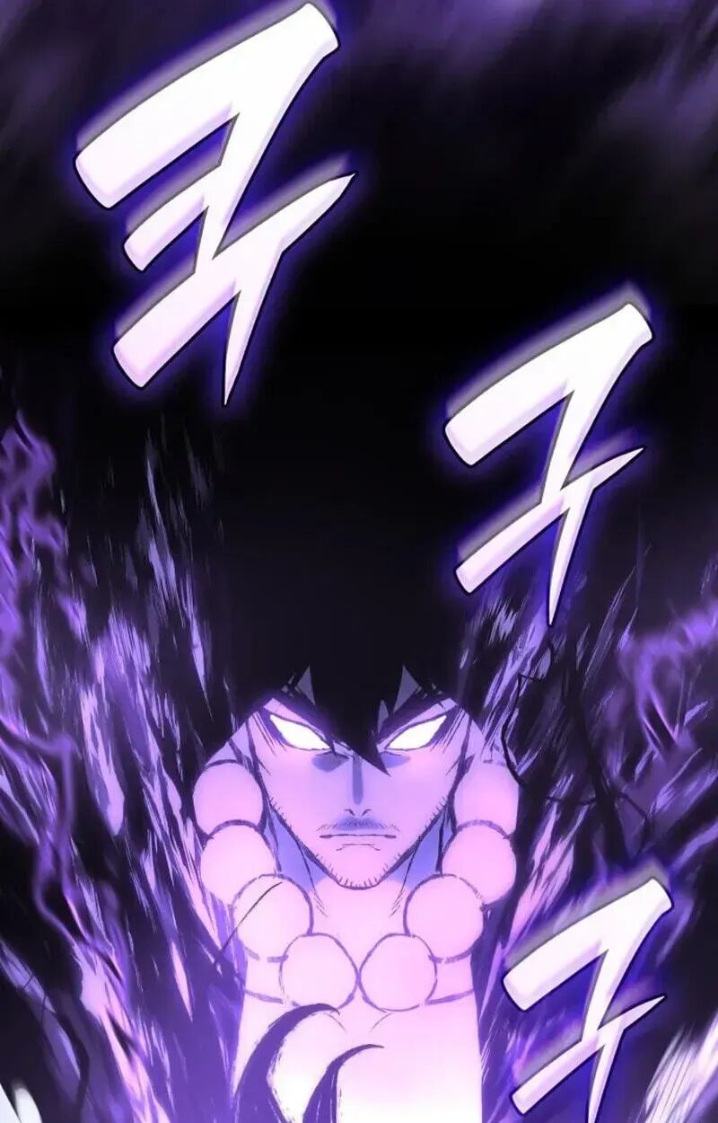 I Reincarnated As The Crazed Heir 199 105