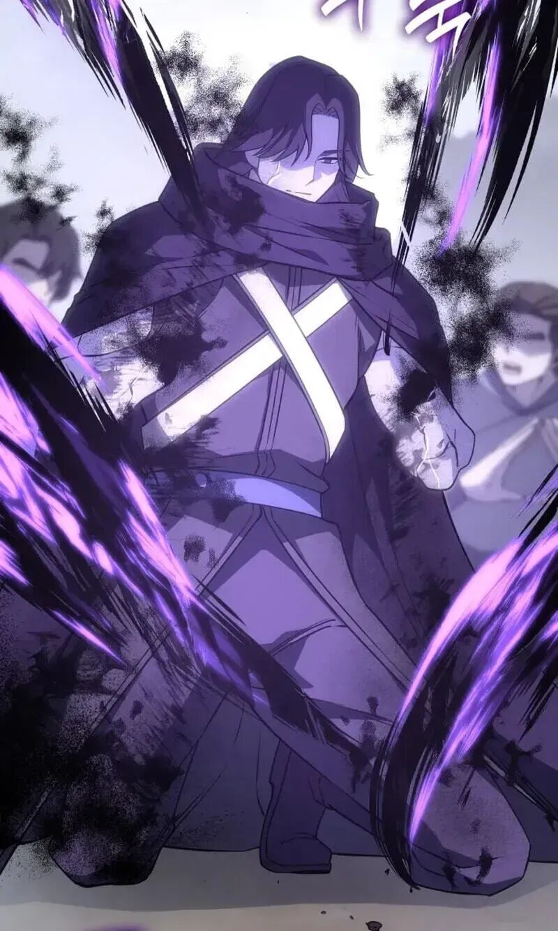 I Reincarnated As The Crazed Heir 199 134