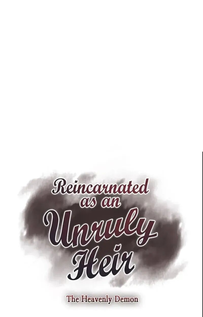 I Reincarnated As The Crazed Heir 199 177