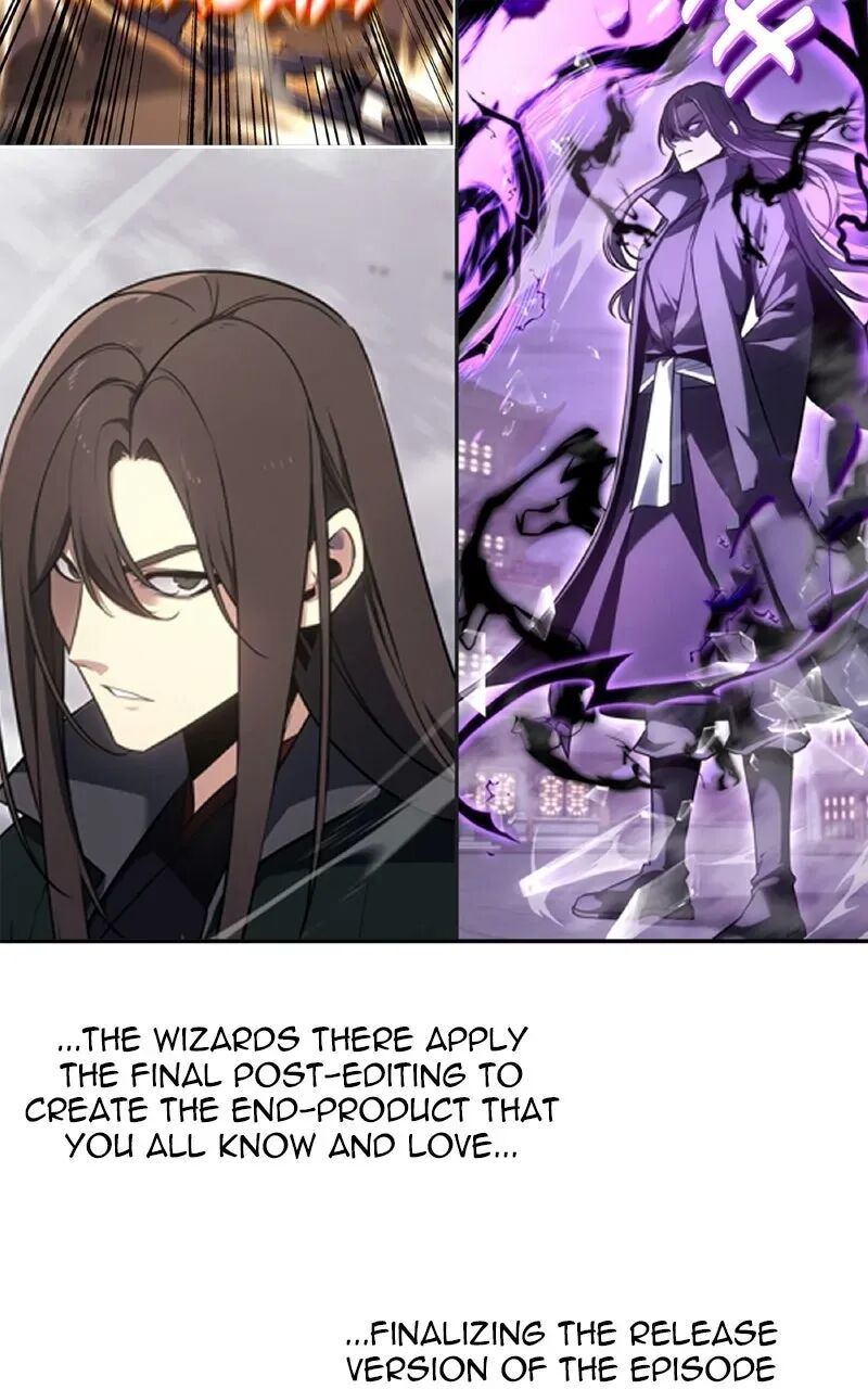I Reincarnated As The Crazed Heir 200 73