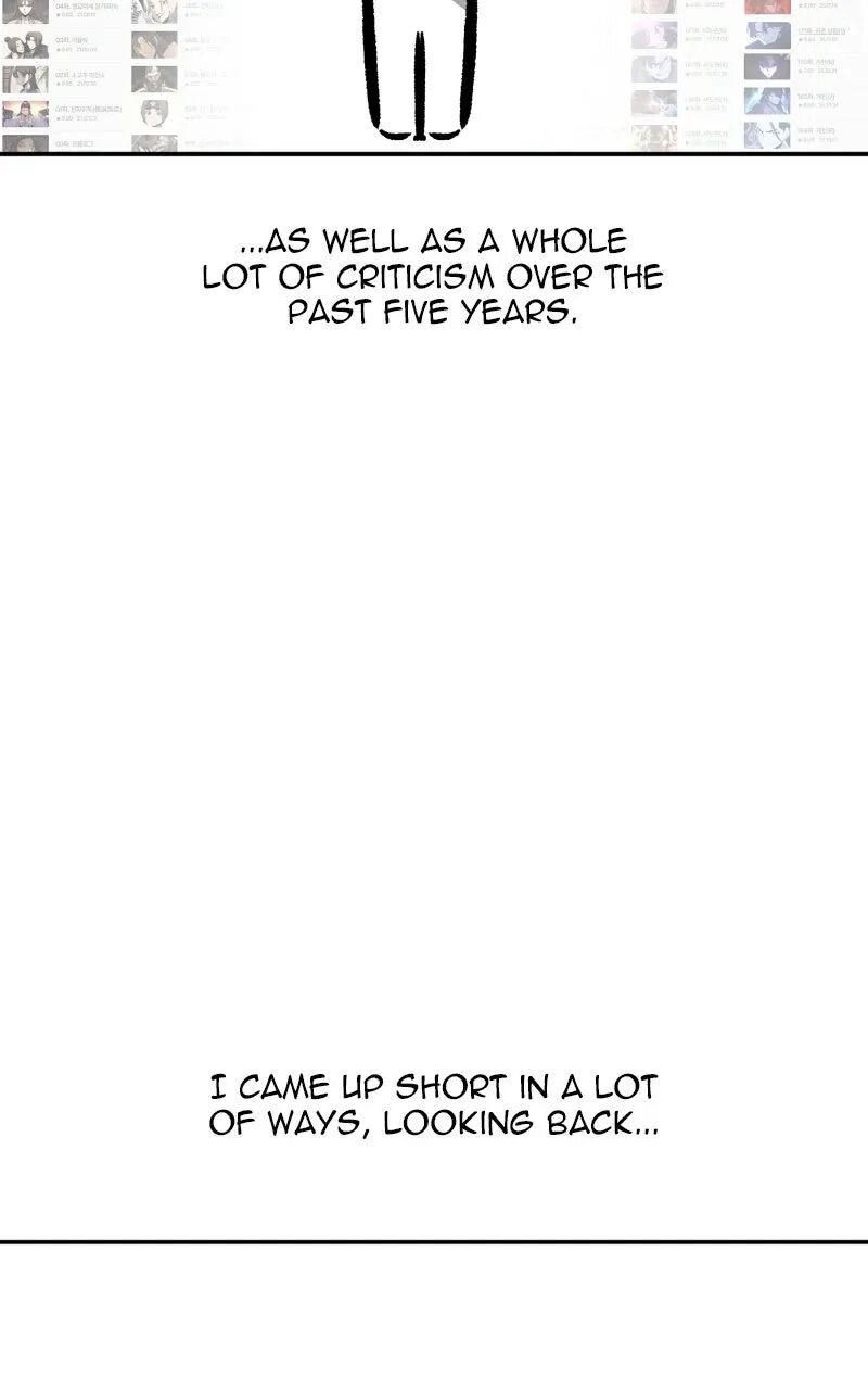 I Reincarnated As The Crazed Heir 200 79