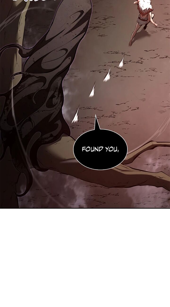 I Returned As An Fff Class Witch Doctor 100 36