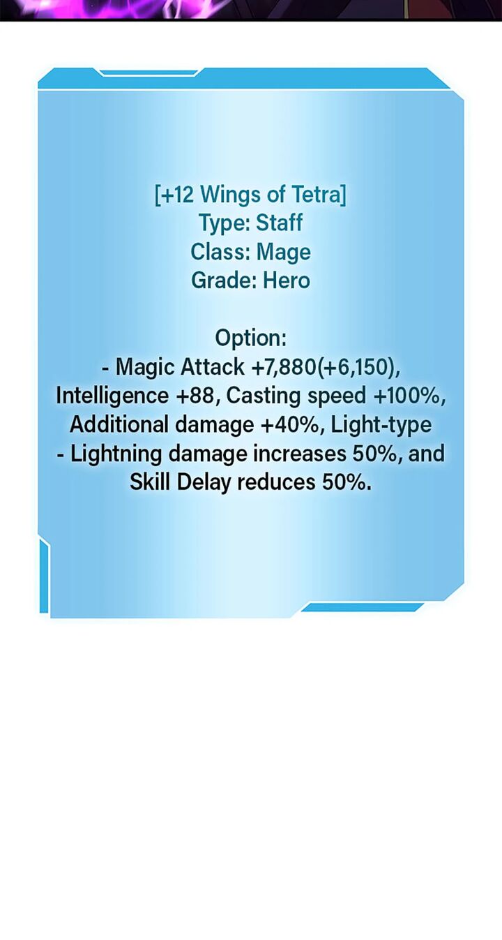 I Returned As An Fff Class Witch Doctor 102 93